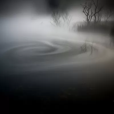 Imagen PNG para descargar